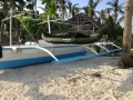 bantayan-island16