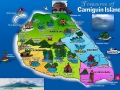 camiguin-island1