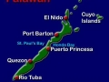 palawan-island1