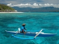 palawan-island4